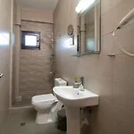 Apartament Griavas Studios & Apartments
