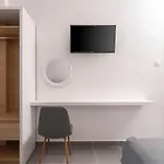 Apartament Griavas Studios & Apartments Sykia Chalkidikis