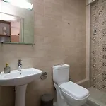 Apartament Griavas Studios & Apartments *
