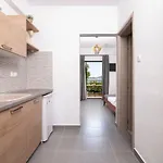 Griavas Studios & Apartments Apartament Sykia Chalkidikis