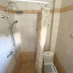 Griavas Studios & Apartments Apartament *