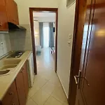 Apartament Griavas Studios & Apartments Sykia Chalkidikis